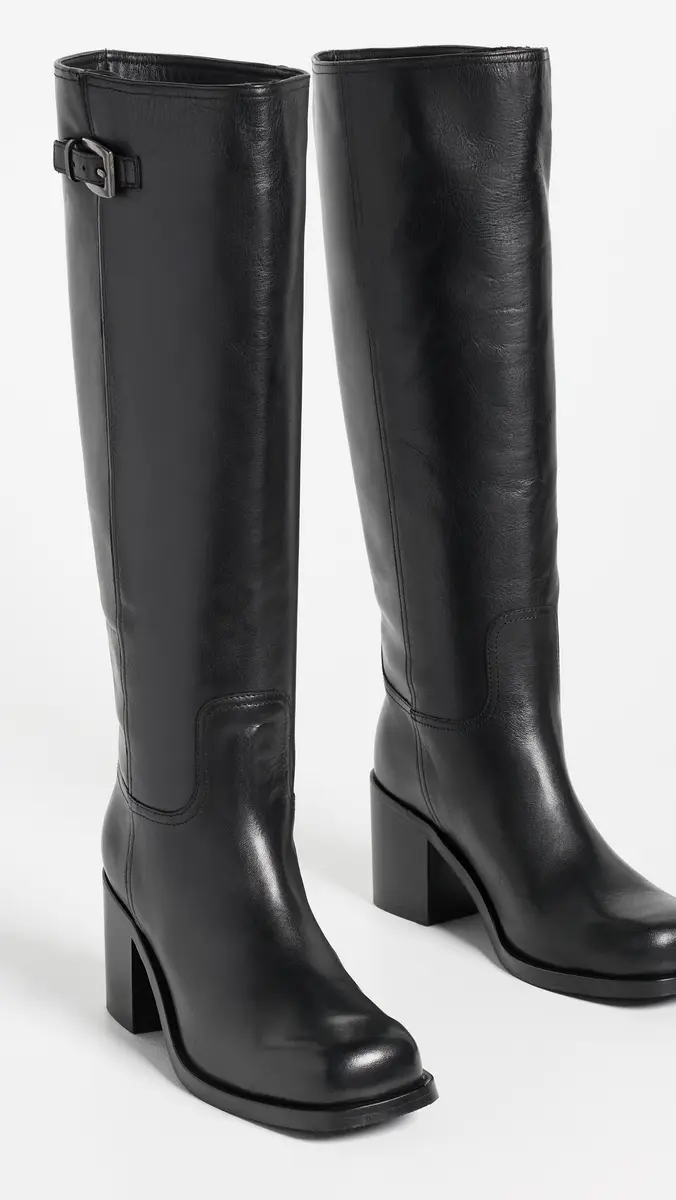Staud Brooklyn Boots | Thumbnail 5 Staud Brooklyn Boots | Thumbnail 5