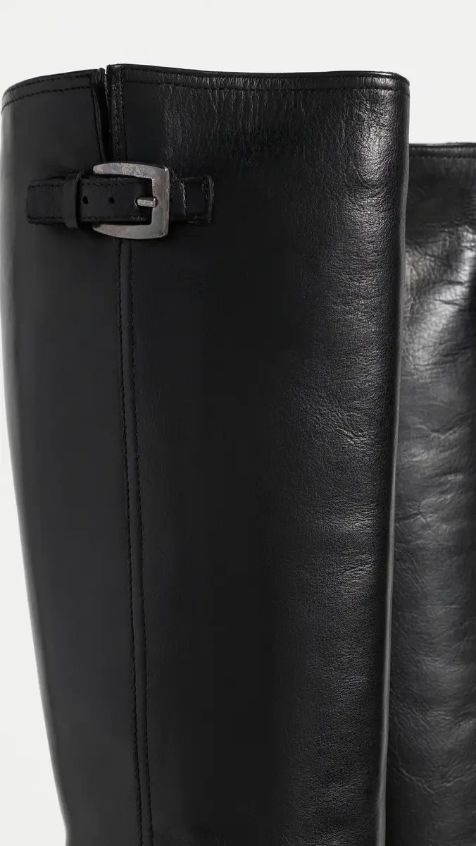 Staud Brooklyn Boots | Thumbnail 6 Staud Brooklyn Boots | Thumbnail 6