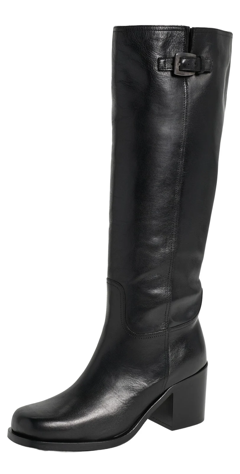 Brooklyn Boots Brooklyn Boots