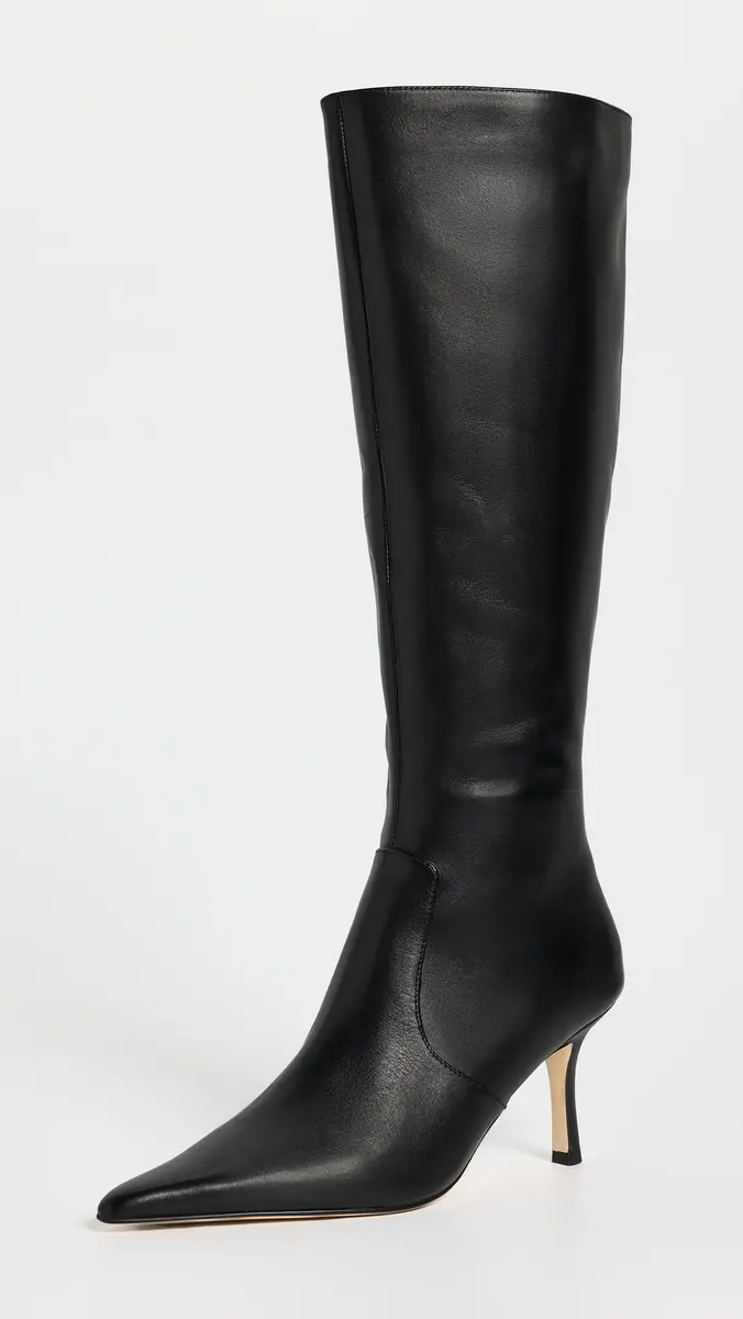 Tony Bianco Shaq Boots | Thumbnail 2 Tony Bianco Shaq Boots | Thumbnail 2