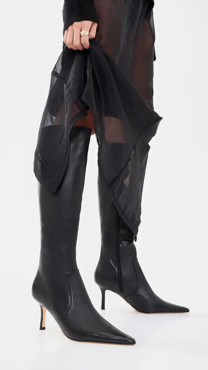 Tony Bianco Shaq Boots | Thumbnail 3 Tony Bianco Shaq Boots | Thumbnail 3