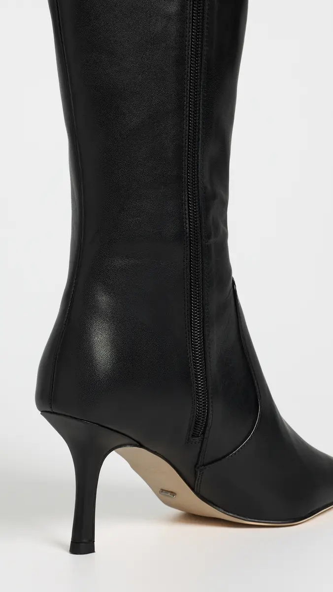 Tony Bianco Shaq Boots | Thumbnail 4 Tony Bianco Shaq Boots | Thumbnail 4