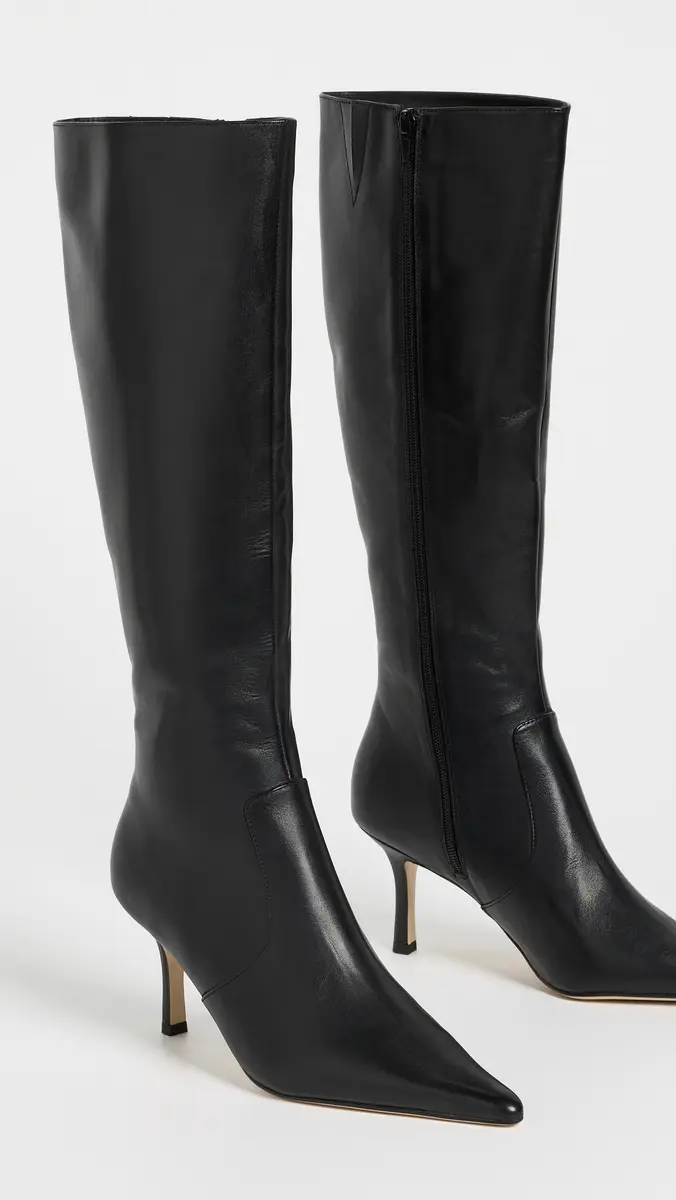 Tony Bianco Shaq Boots | Thumbnail 5 Tony Bianco Shaq Boots | Thumbnail 5