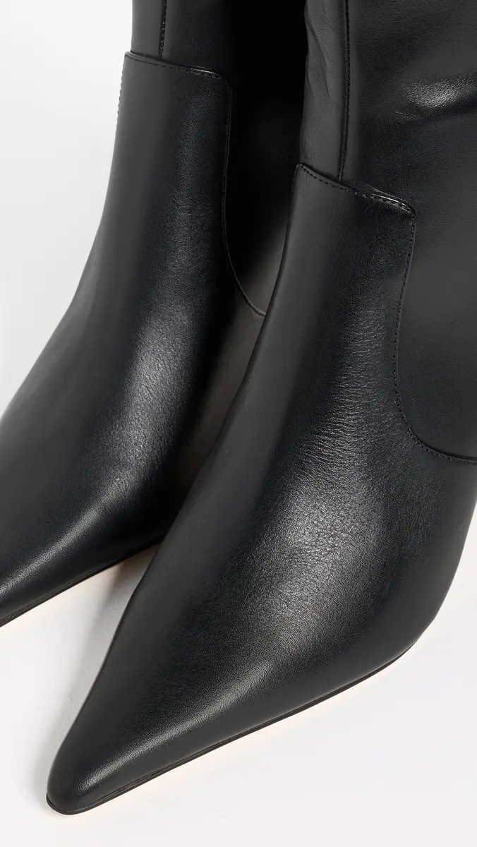 Tony Bianco Shaq Boots | Thumbnail 6 Tony Bianco Shaq Boots | Thumbnail 6
