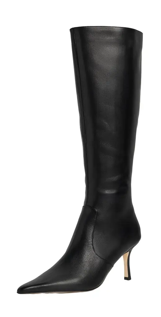 Tony Bianco Shaq Boots
