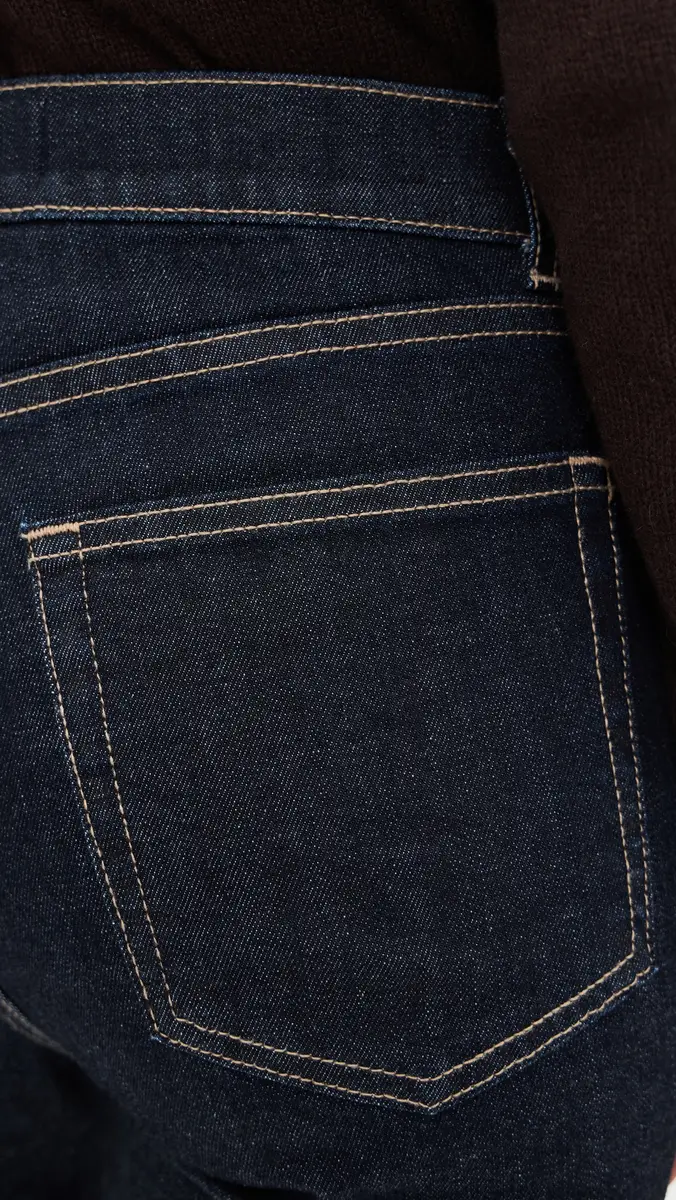 Nili Lotan Celia Jeans | Thumbnail 6 Nili Lotan Celia Jeans | Thumbnail 6