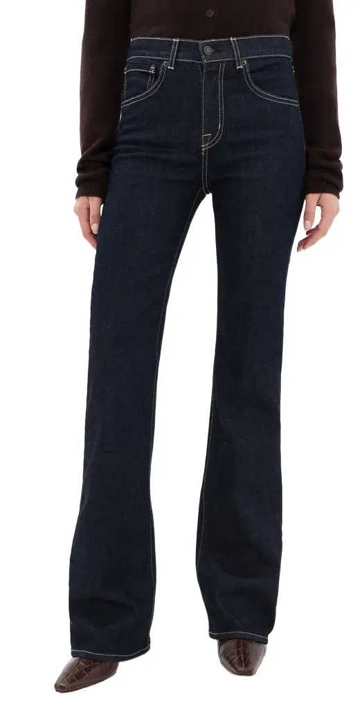 Celia Jeans Celia Jeans