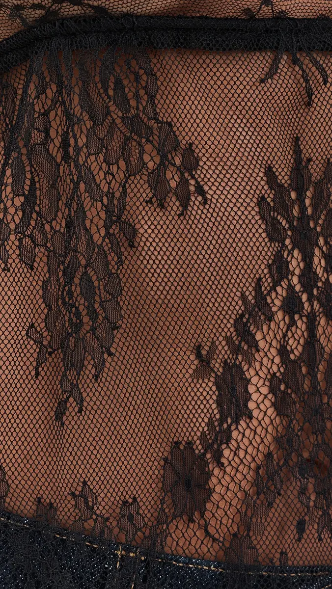 LIONESS Barely There Cami | Thumbnail 6