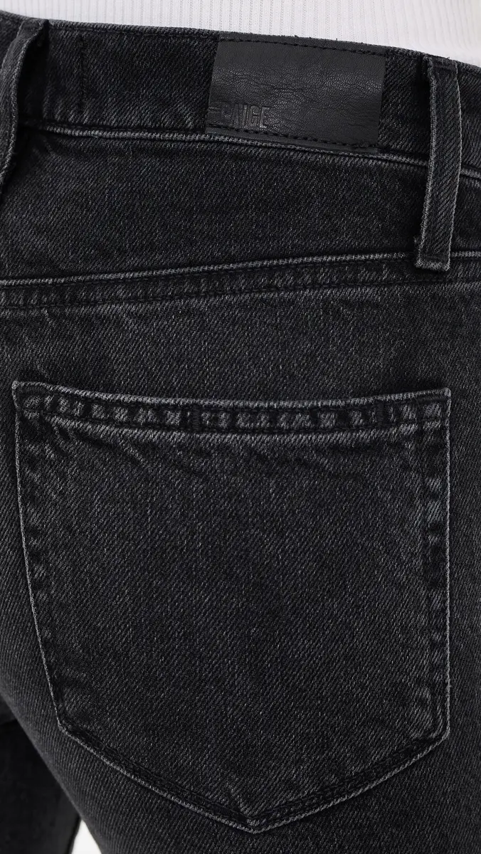 PAIGE Reece Jeans | Thumbnail 6 PAIGE Reece Jeans | Thumbnail 6