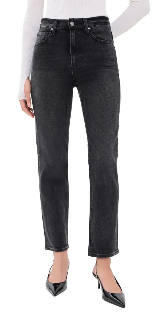 Reece Jeans Reece Jeans