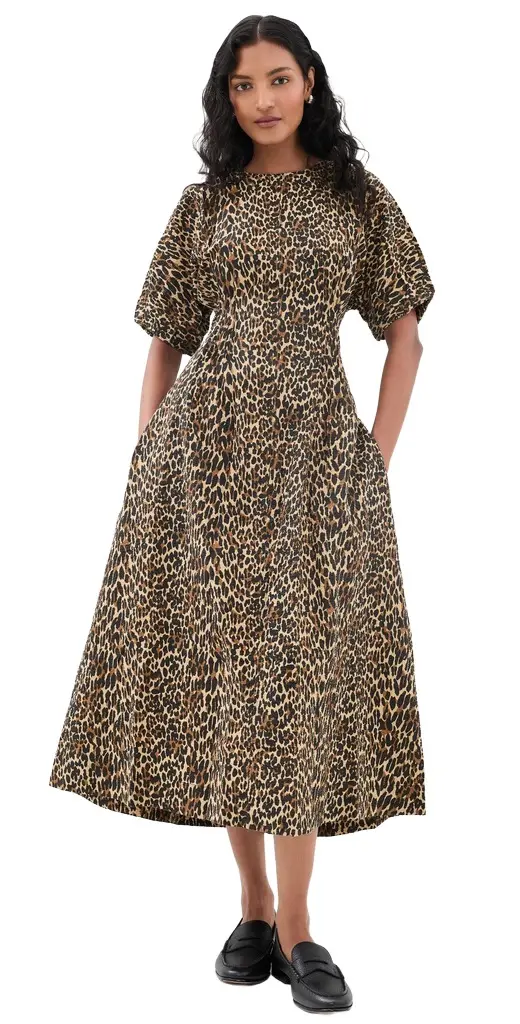 The Great. THE GREAT. The Hartford Dress