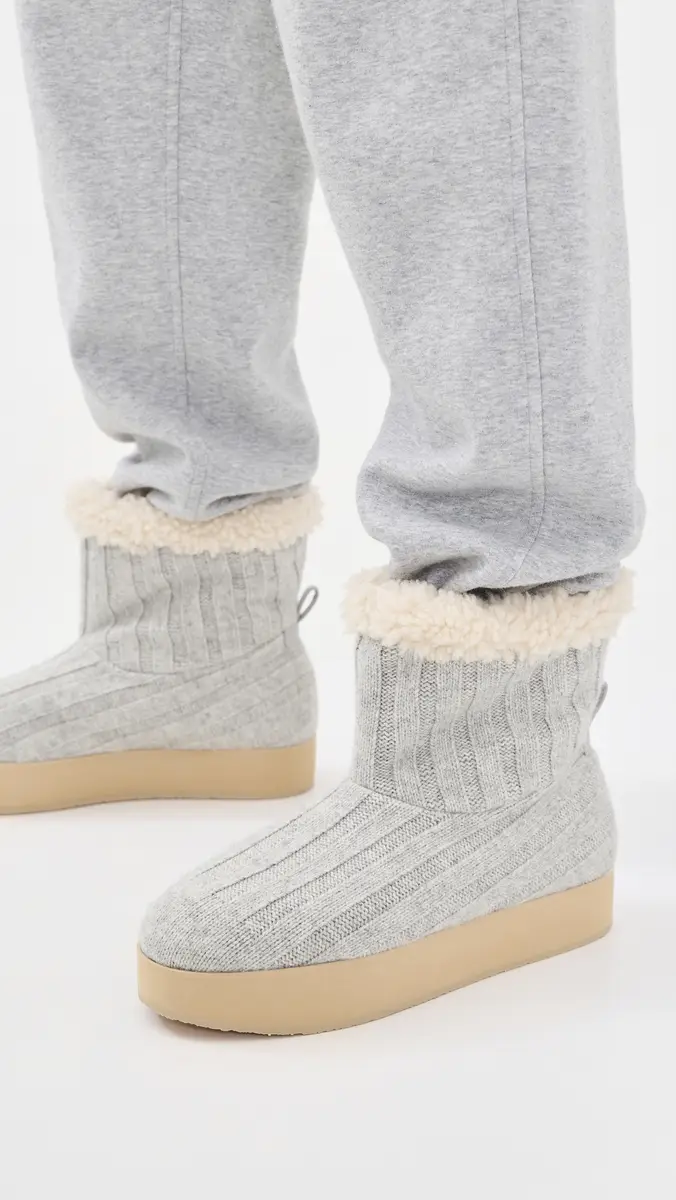 Brave Pudding BPK Boots | Thumbnail 3 Brave Pudding BPK Boots | Thumbnail 3