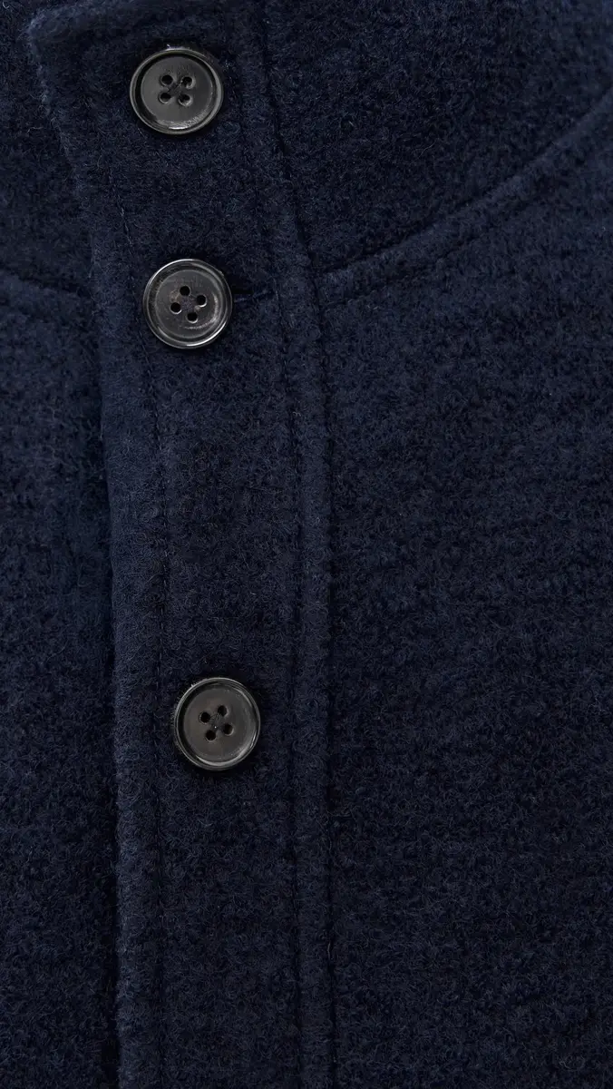 Billy Reid Garrett Jacket | Thumbnail 6 Billy Reid Garrett Jacket | Thumbnail 6