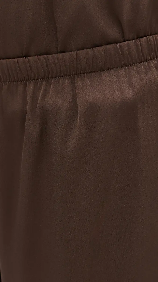 LE BOP Aliza Wide Leg Pants | Thumbnail 6 LE BOP Aliza Wide Leg Pants | Thumbnail 6