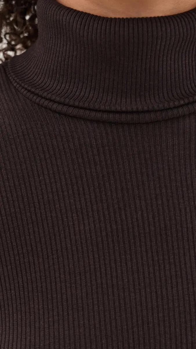 Citizens of Humanity Caradene Turtleneck | Thumbnail 6 Citizens of Humanity Caradene Turtleneck | Thumbnail 6