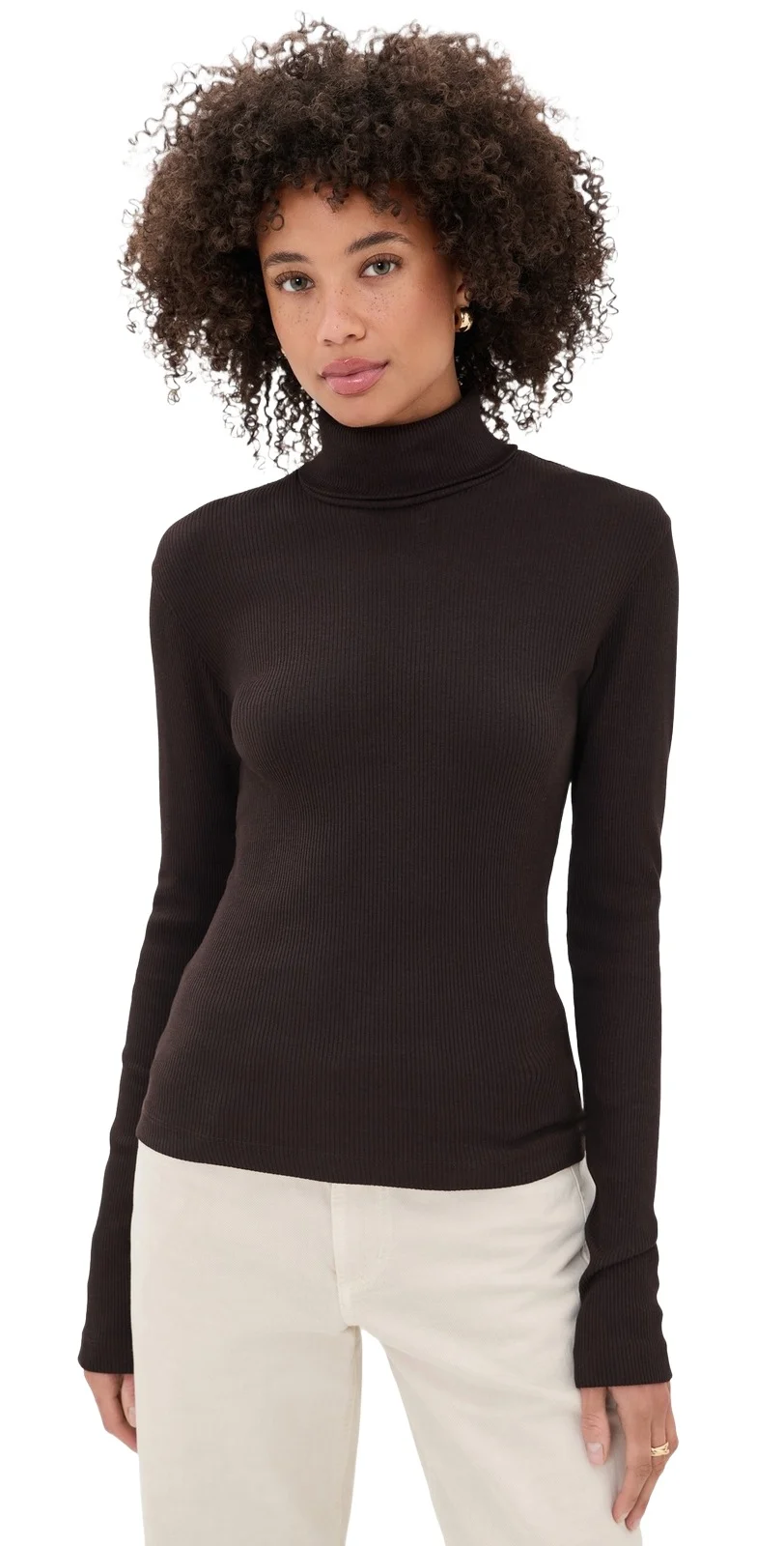 Caradene Turtleneck Caradene Turtleneck