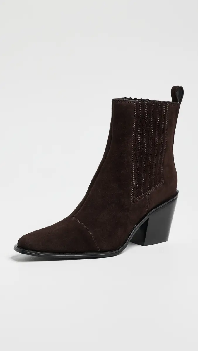 rag & bone Newbury Chelsea Boots | Thumbnail 2
