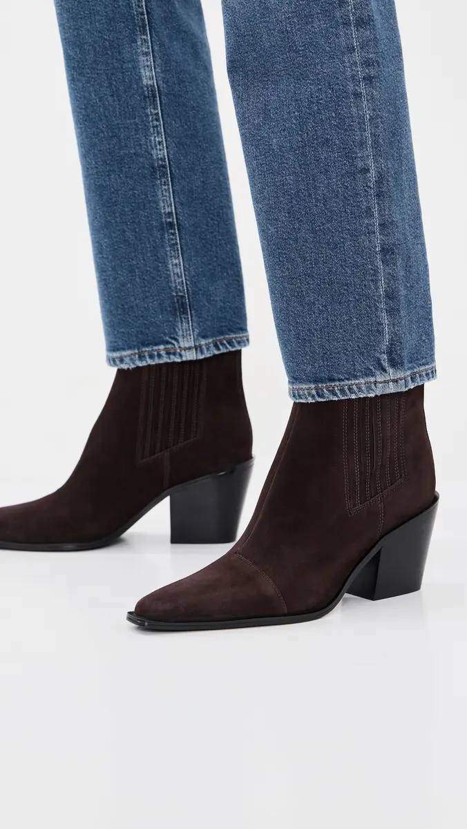 rag & bone Newbury Chelsea Boots | Thumbnail 3