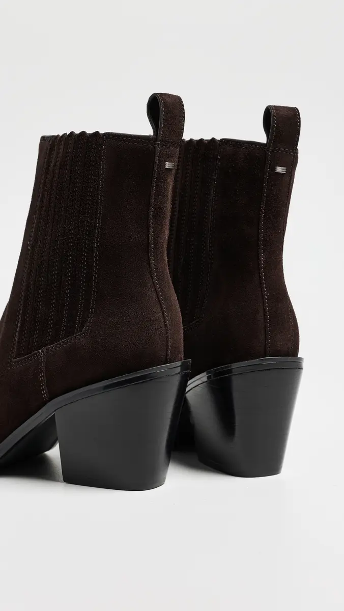 rag & bone Newbury Chelsea Boots | Thumbnail 4