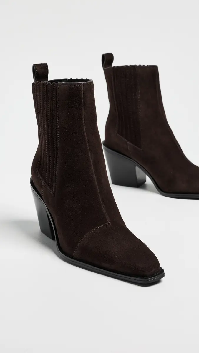 rag & bone Newbury Chelsea Boots | Thumbnail 5