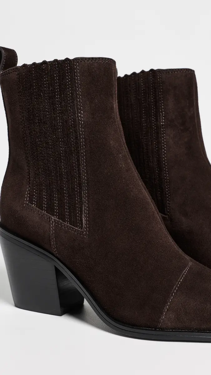 rag & bone Newbury Chelsea Boots | Thumbnail 6