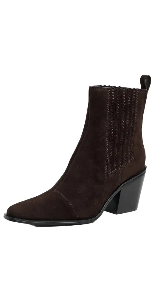 rag & bone Newbury Chelsea Boots