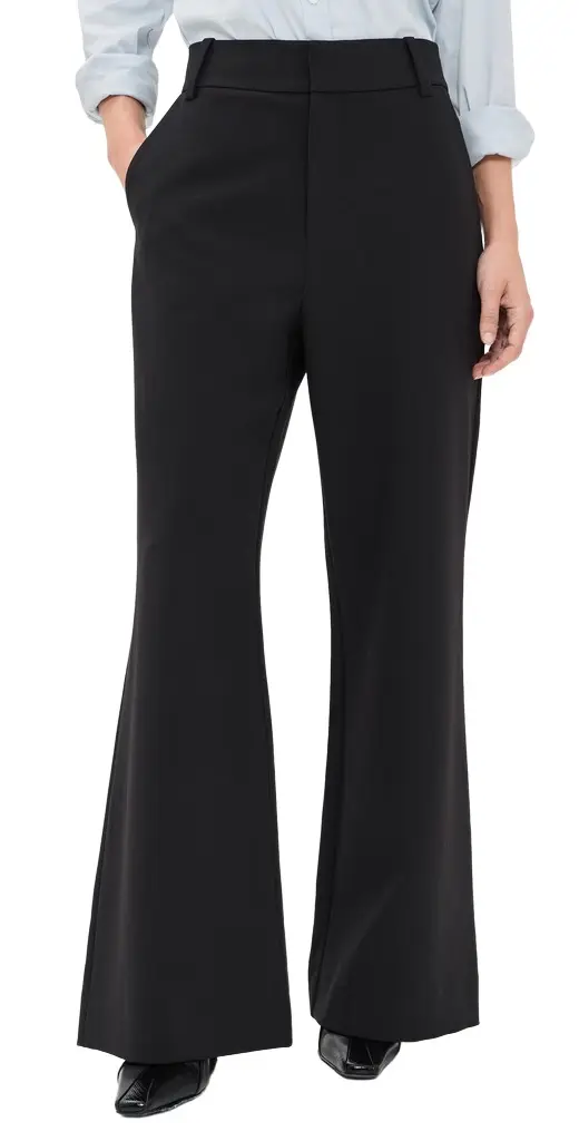 Favorite Daughter The Petite Jones Pants