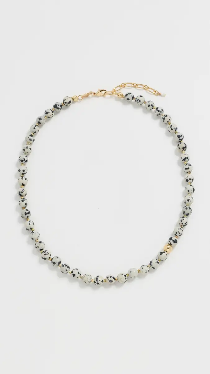 ANNI LU Pops Necklace | Thumbnail 2 ANNI LU Pops Necklace | Thumbnail 2