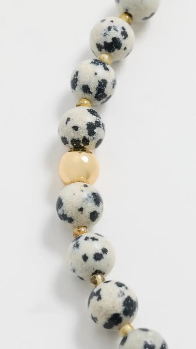 ANNI LU Pops Necklace | Thumbnail 4 ANNI LU Pops Necklace | Thumbnail 4