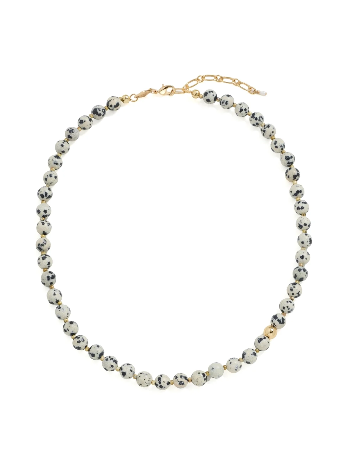 ANNI LU Pops Necklace