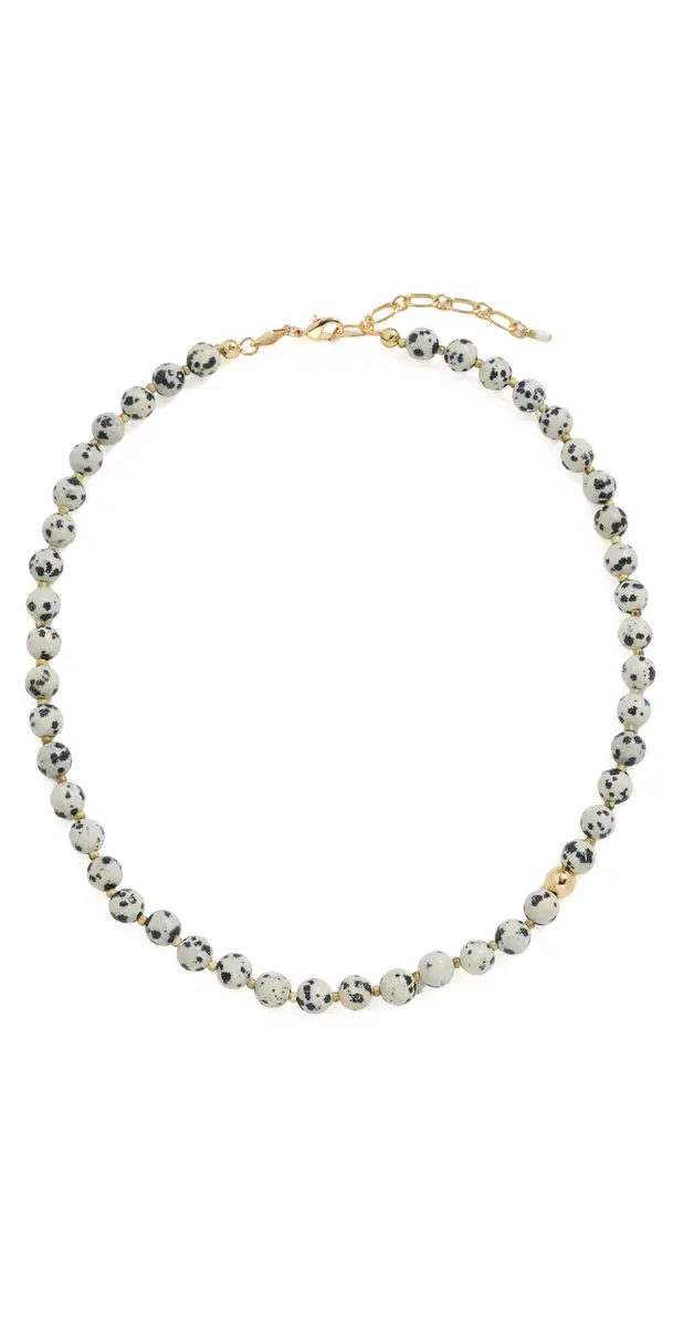 Pops Necklace Pops Necklace