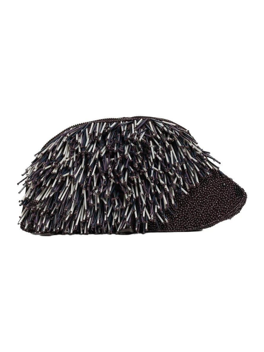 Porcupine Clutch Porcupine Clutch