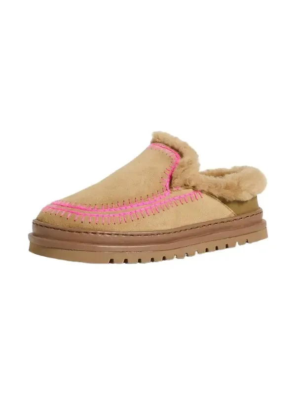 Jun 4.2 Slippers Jun 4.2 Slippers
