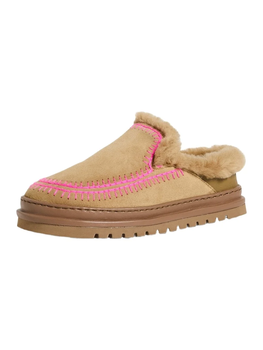 Jun 4.2 Slippers Jun 4.2 Slippers