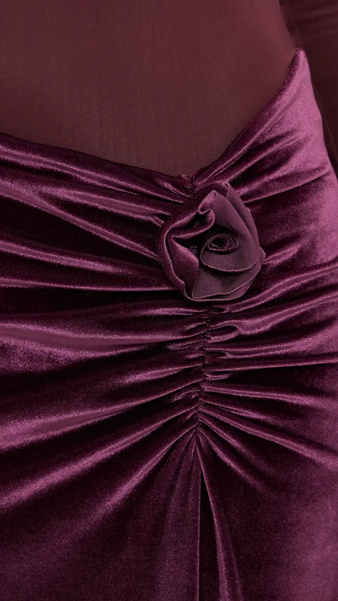 Maygel Coronel Borelli Dress | Thumbnail 6 Maygel Coronel Borelli Dress | Thumbnail 6