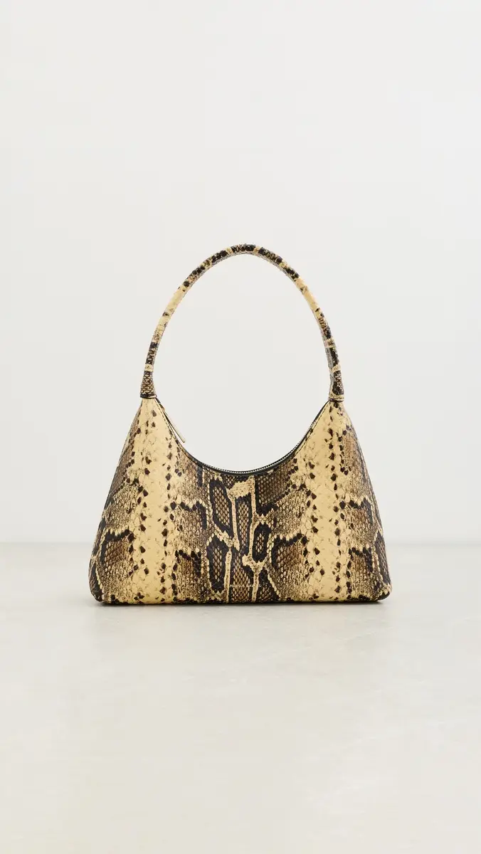 MANSUR GAVRIEL Mini Candy Bag | Thumbnail 2 MANSUR GAVRIEL Mini Candy Bag | Thumbnail 2