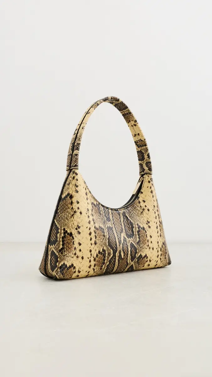MANSUR GAVRIEL Mini Candy Bag | Thumbnail 4 MANSUR GAVRIEL Mini Candy Bag | Thumbnail 4