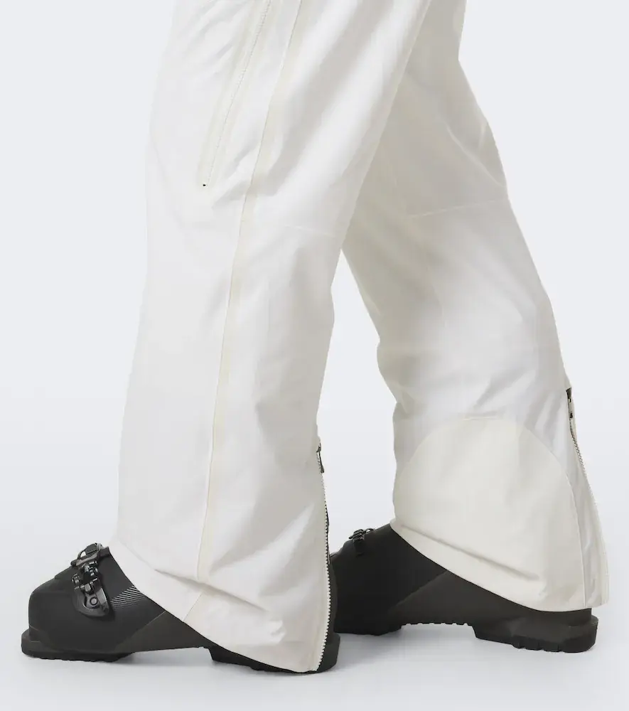 Bogner Tim belted ski pants | Thumbnail 2 Bogner Tim belted ski pants | Thumbnail 2