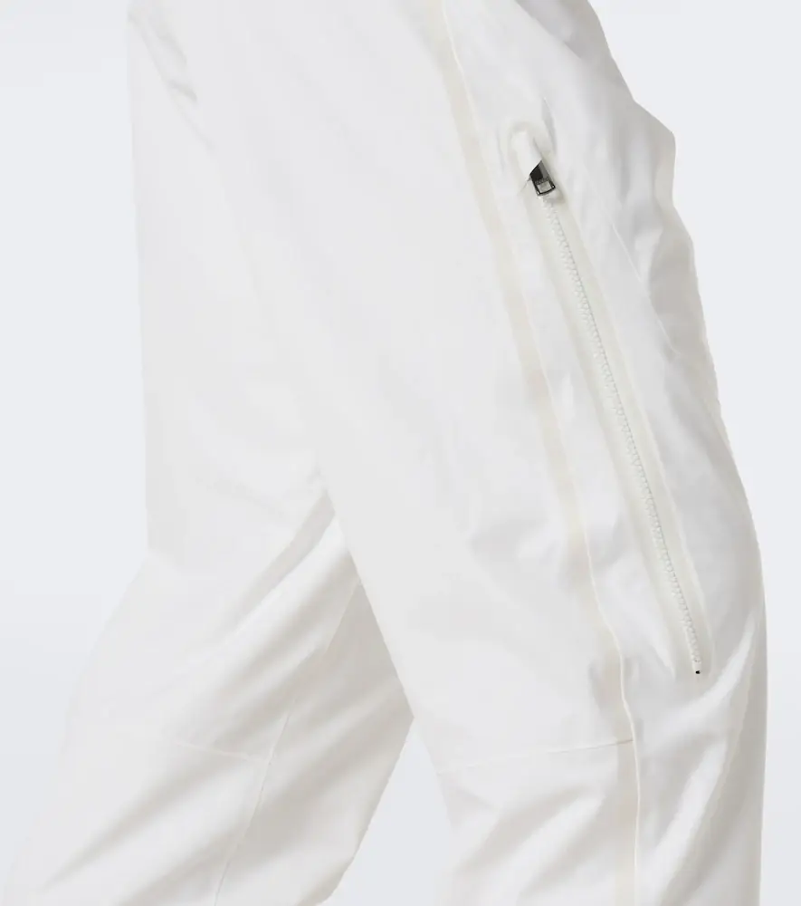 Bogner Tim belted ski pants | Thumbnail 6 Bogner Tim belted ski pants | Thumbnail 6