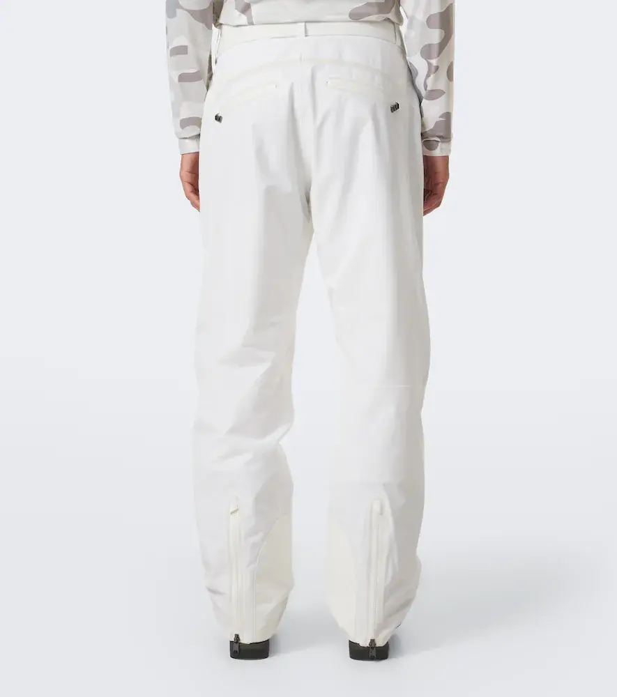 Bogner Tim belted ski pants | Thumbnail 7 Bogner Tim belted ski pants | Thumbnail 7
