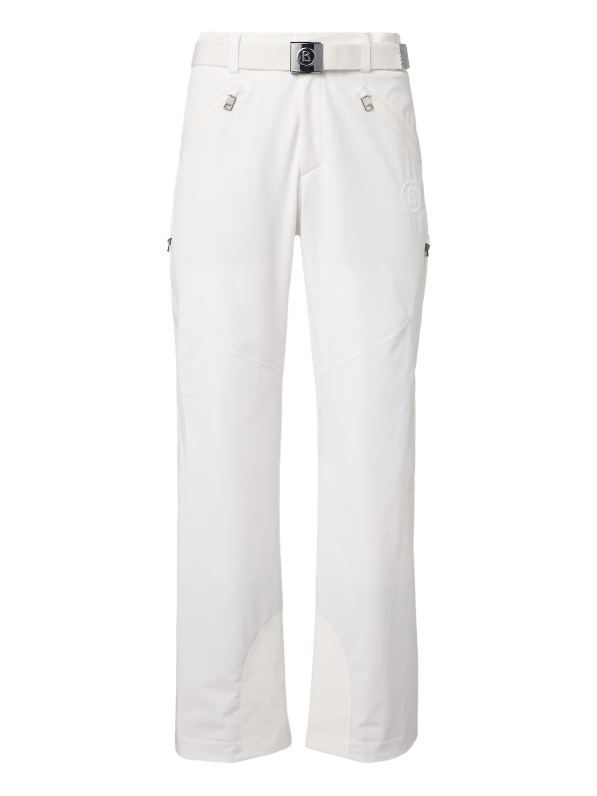 Bogner Tim belted ski pants
