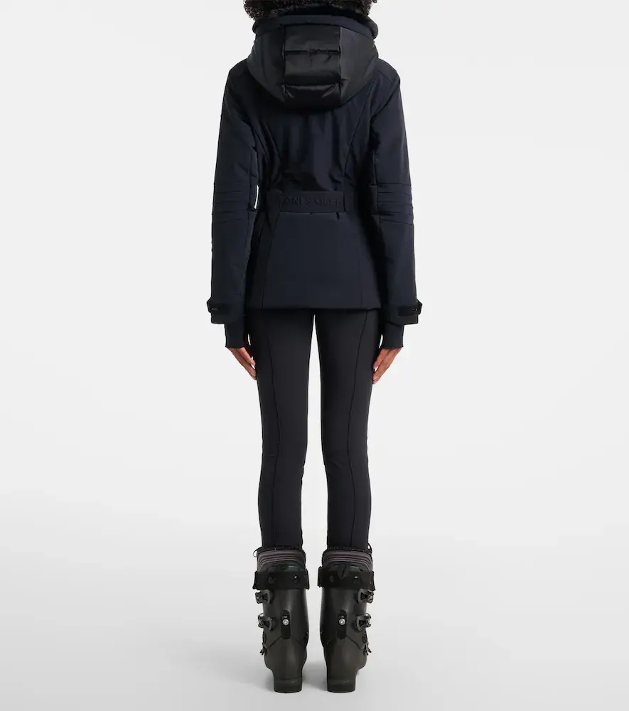 Toni Sailer Ernestina ski jacket | Thumbnail 2
