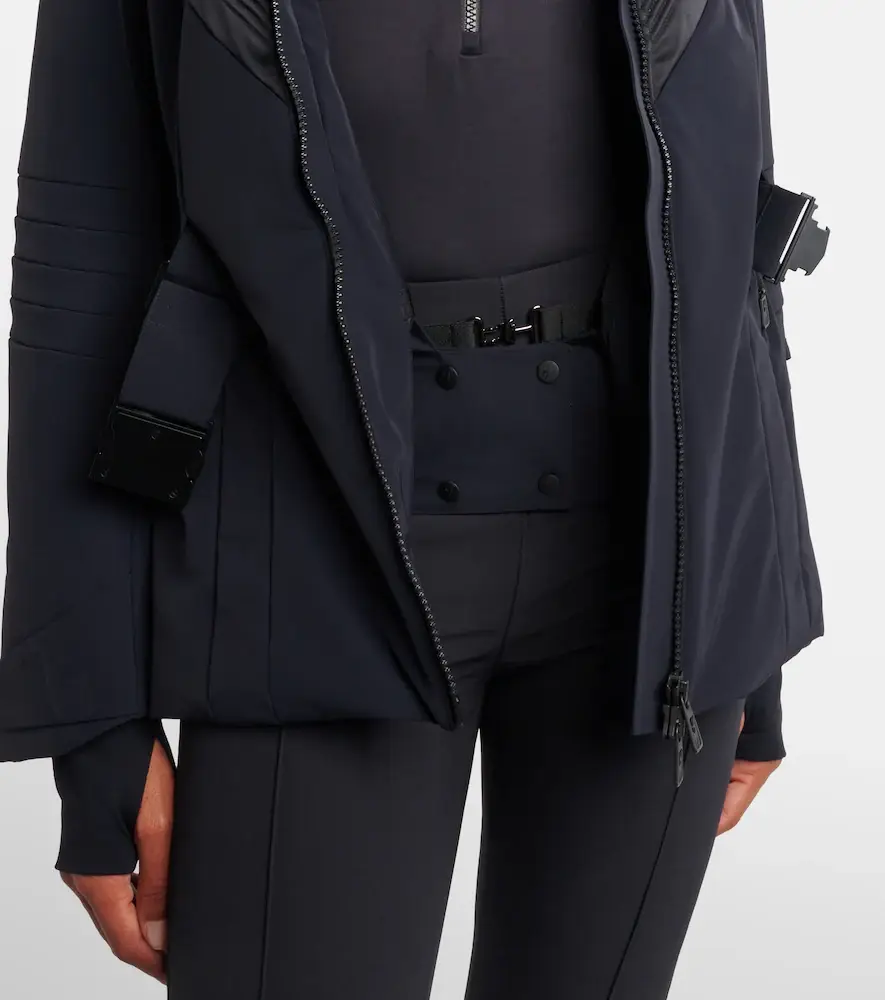 Toni Sailer Ernestina ski jacket | Thumbnail 6