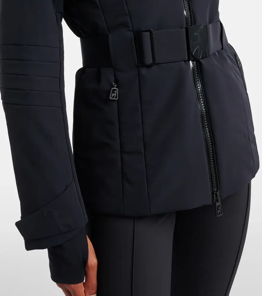 Toni Sailer Ernestina ski jacket | Thumbnail 7