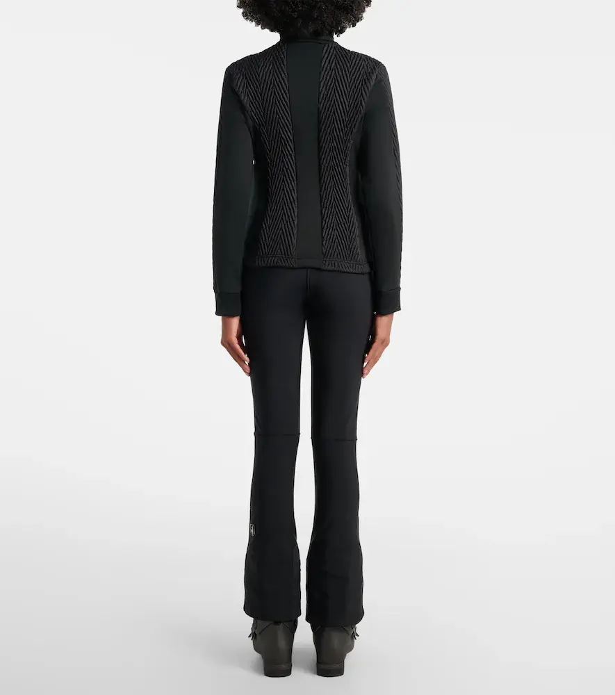 Toni Sailer Lene ski top | Thumbnail 5 Toni Sailer Lene ski top | Thumbnail 5