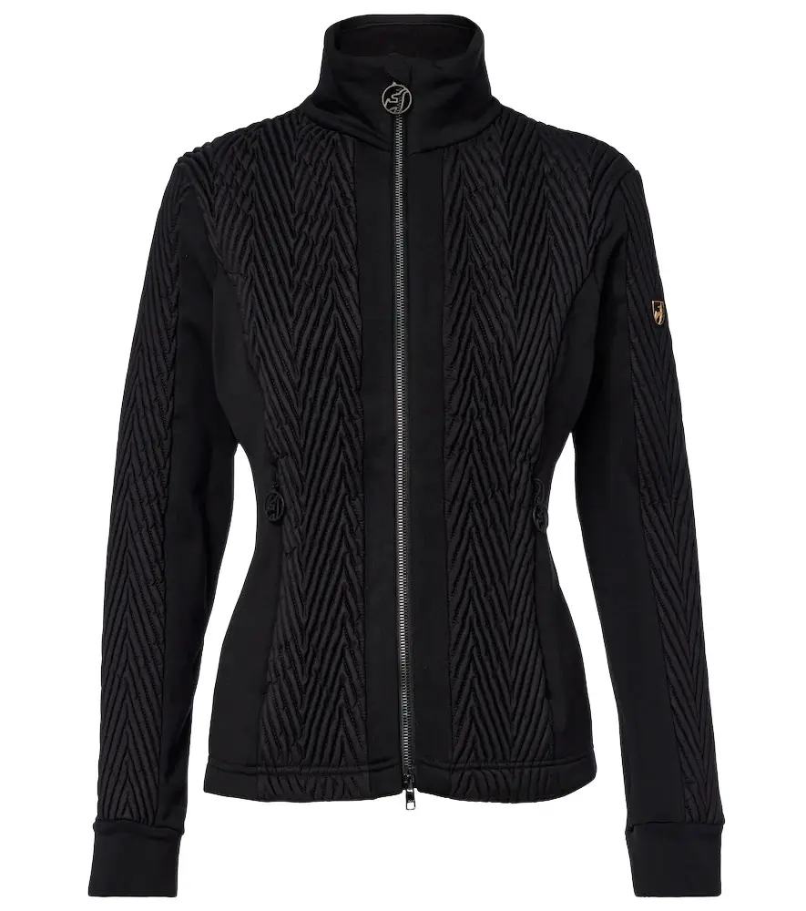 Lene ski top Lene ski top