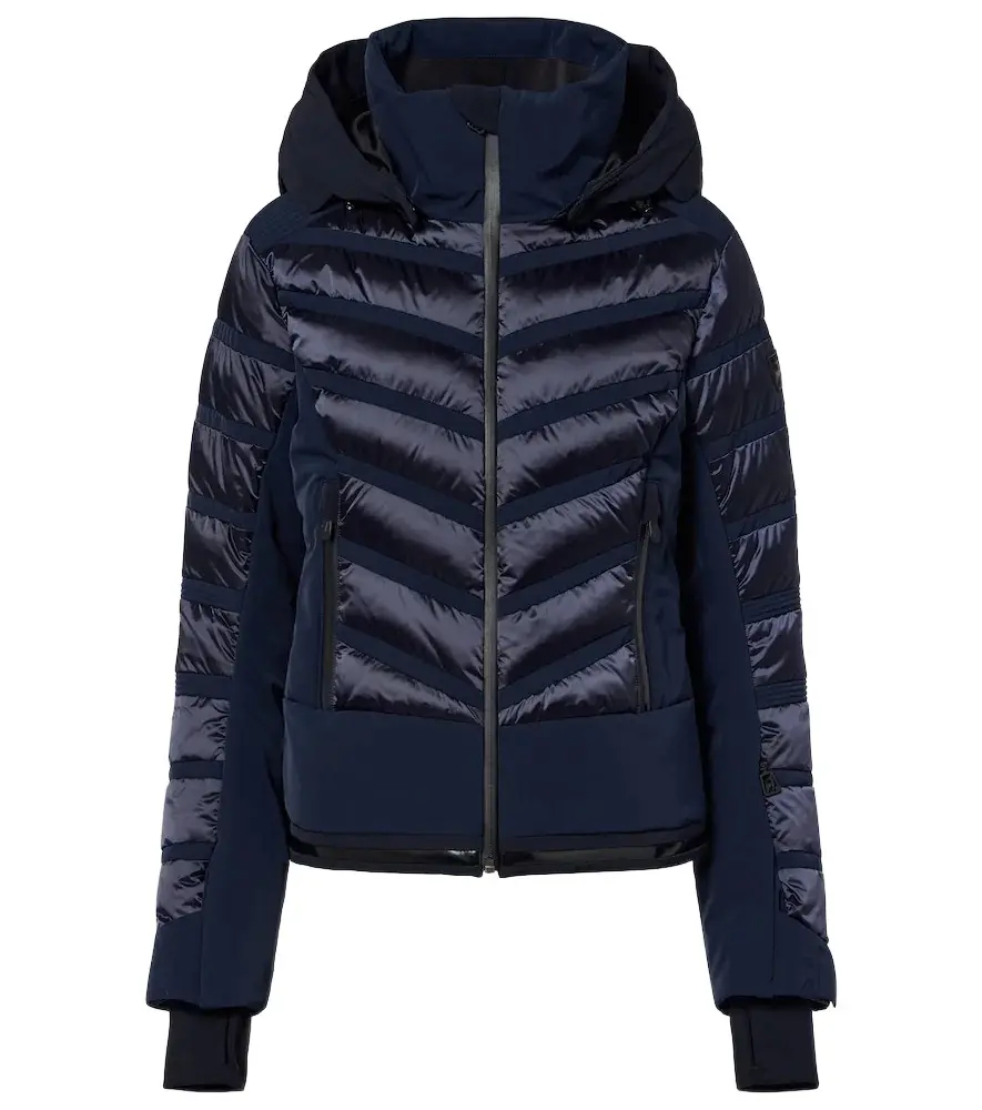 Swinta Splendid ski jacket Swinta Splendid ski jacket