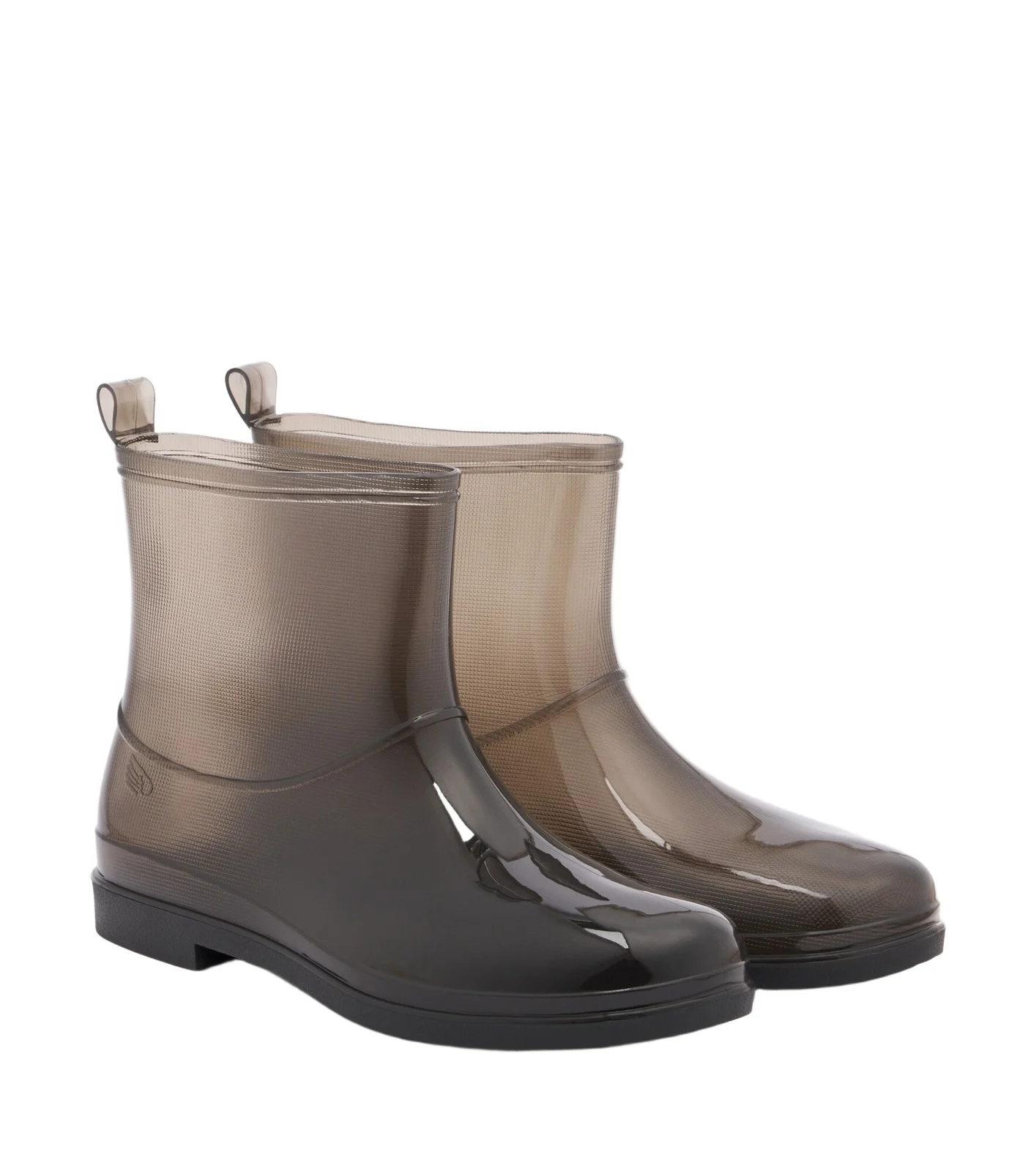 Ancient Greek Sandals Omvria PVC rain boots