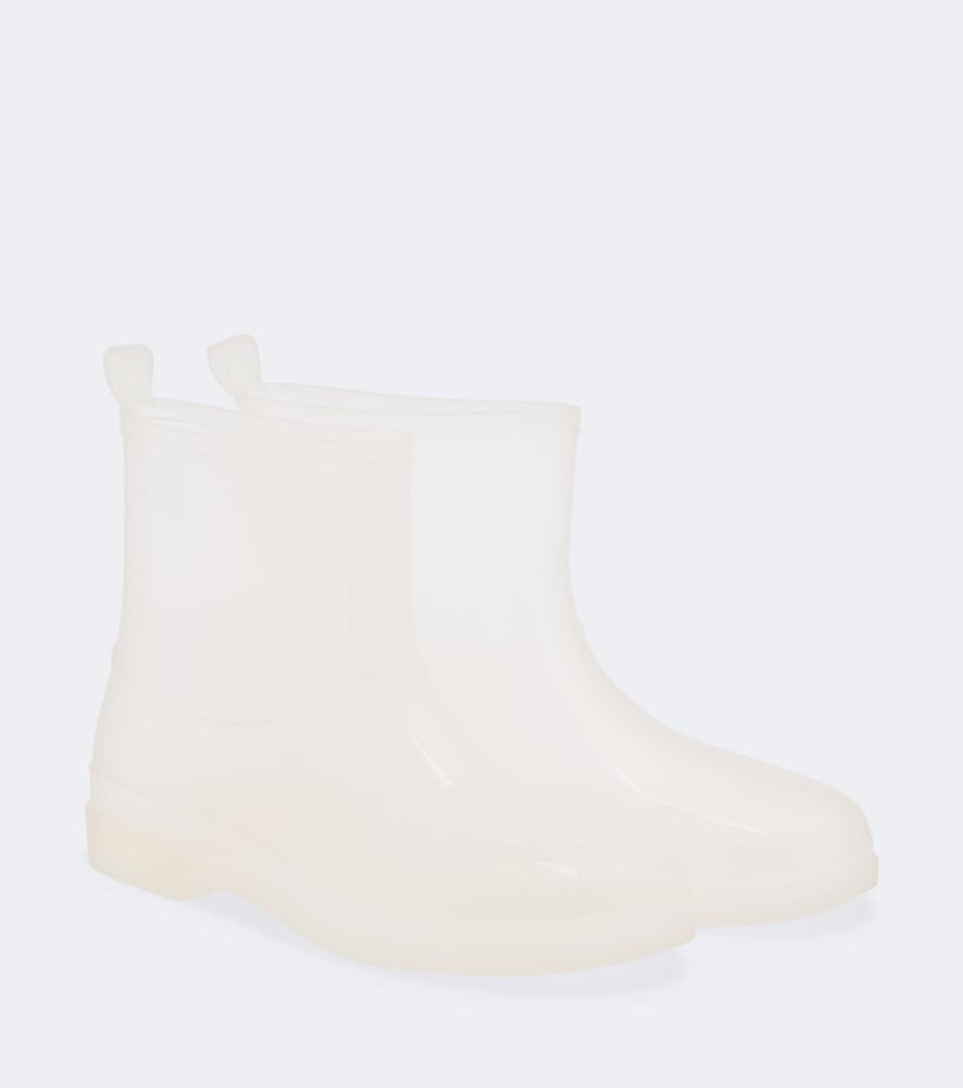 Omvria PVC rain boots Omvria PVC rain boots