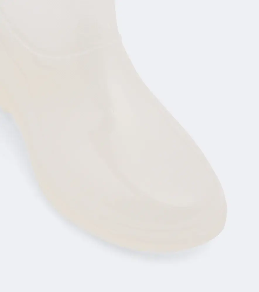 Ancient Greek Sandals Omvria PVC rain boots | Thumbnail 2 Ancient Greek Sandals Omvria PVC rain boots | Thumbnail 2